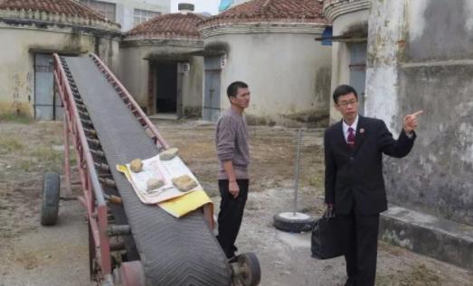 工厂安全管理制度，构建高效安全生产体系的基石