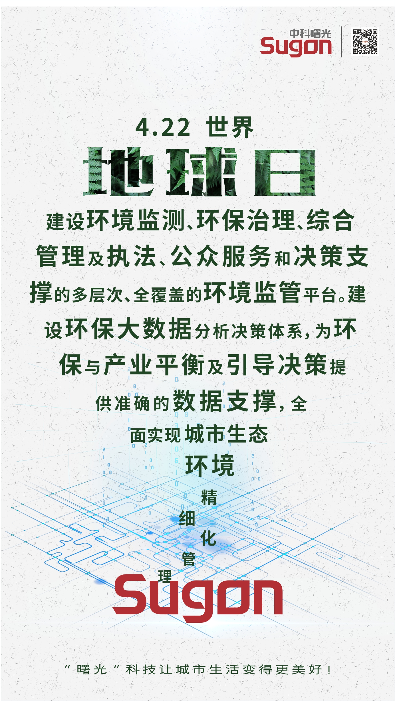 金色脚印背后的深刻启示，人与自然和谐共生的思考