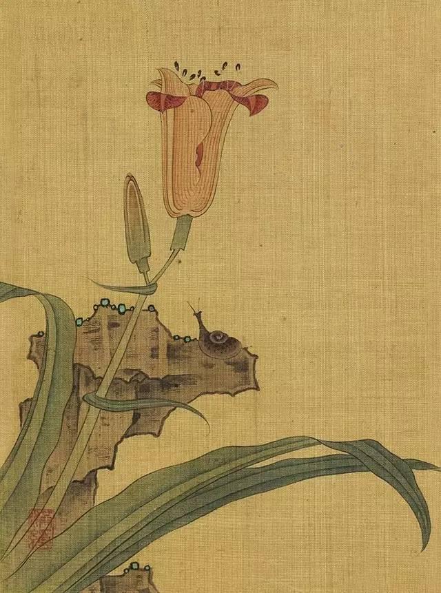 草虫的村落教学反思，探索微观世界的启示