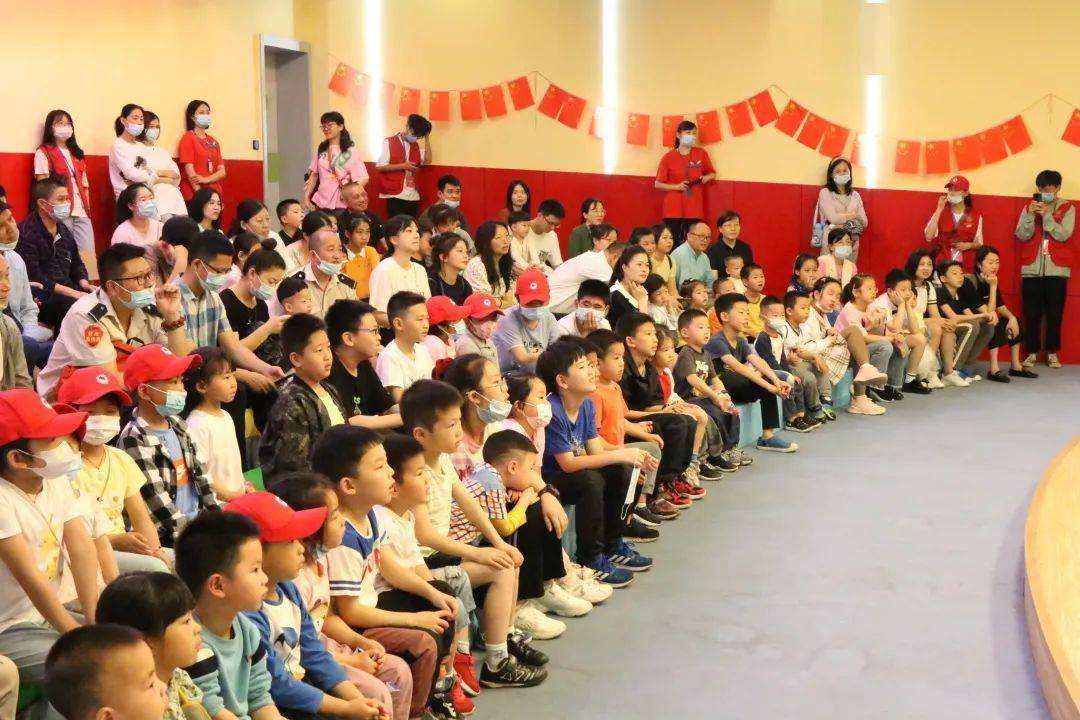综合实践活动教案，探索科技与人文的融合