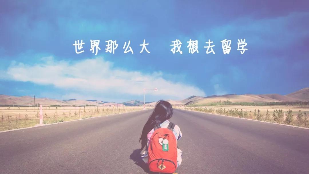 生活网 第82页