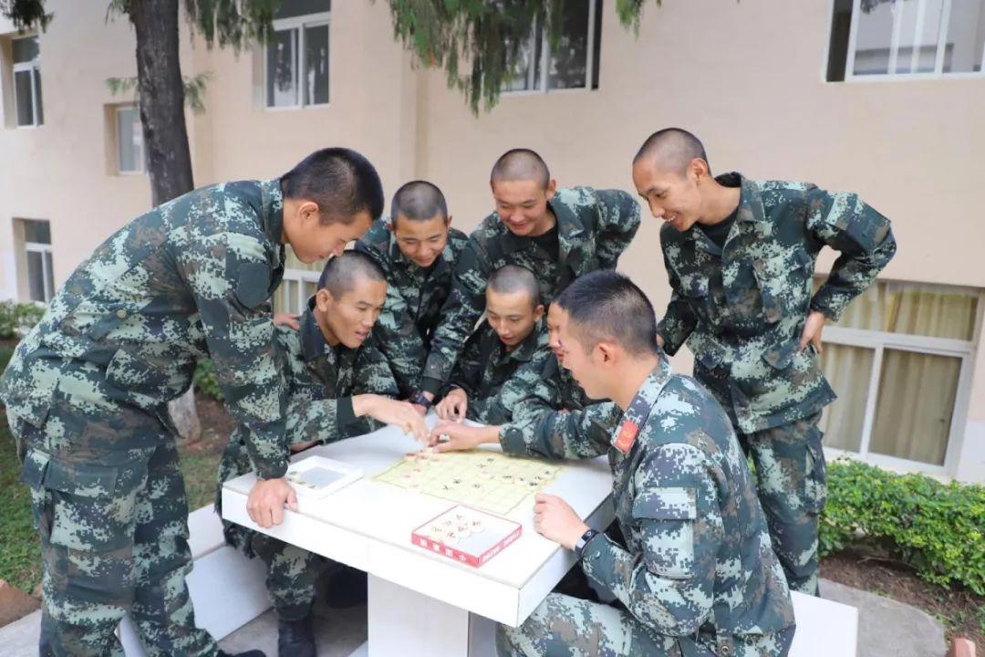 二十大心理感悟，探索心灵深处的奥秘与成长之路