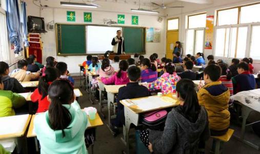 大学生活动方案，打造多元化、实践性强的校园体验