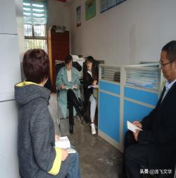 校本教研工作总结，反思与前瞻