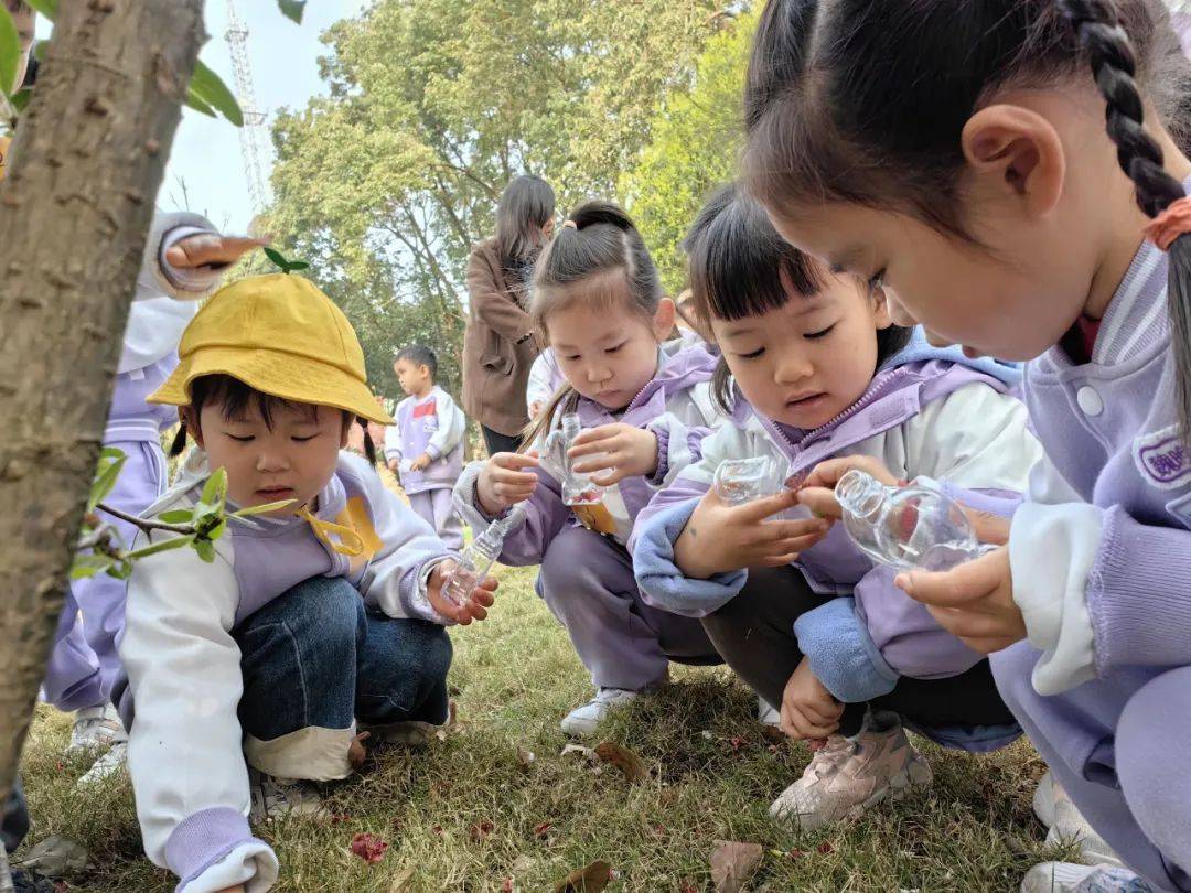 泯灭迷局 第34页