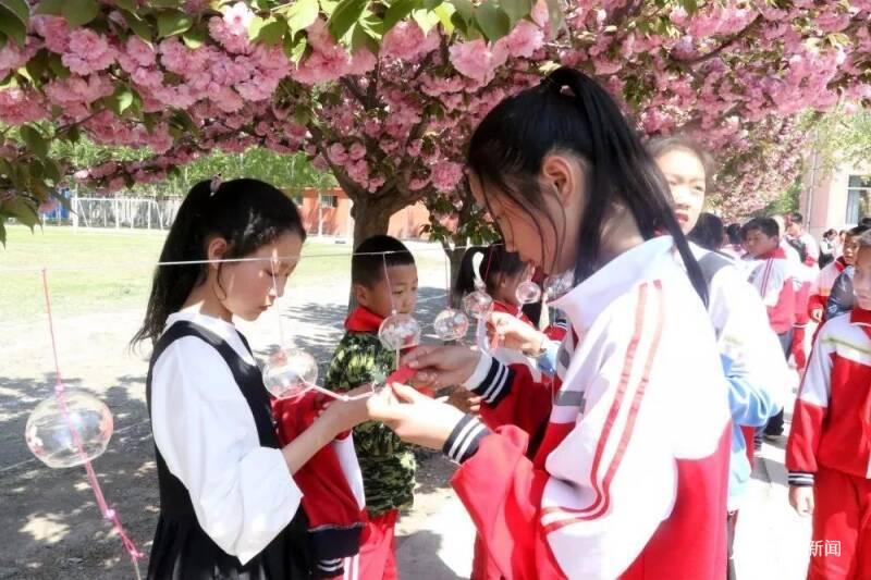 信仰的力量，我的心得体会