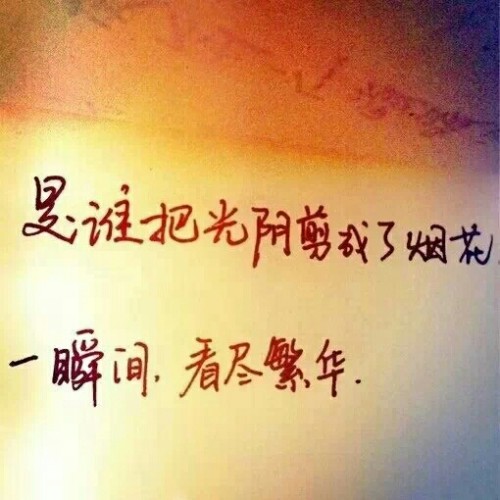 约定的日子，一场时光与情感的交织