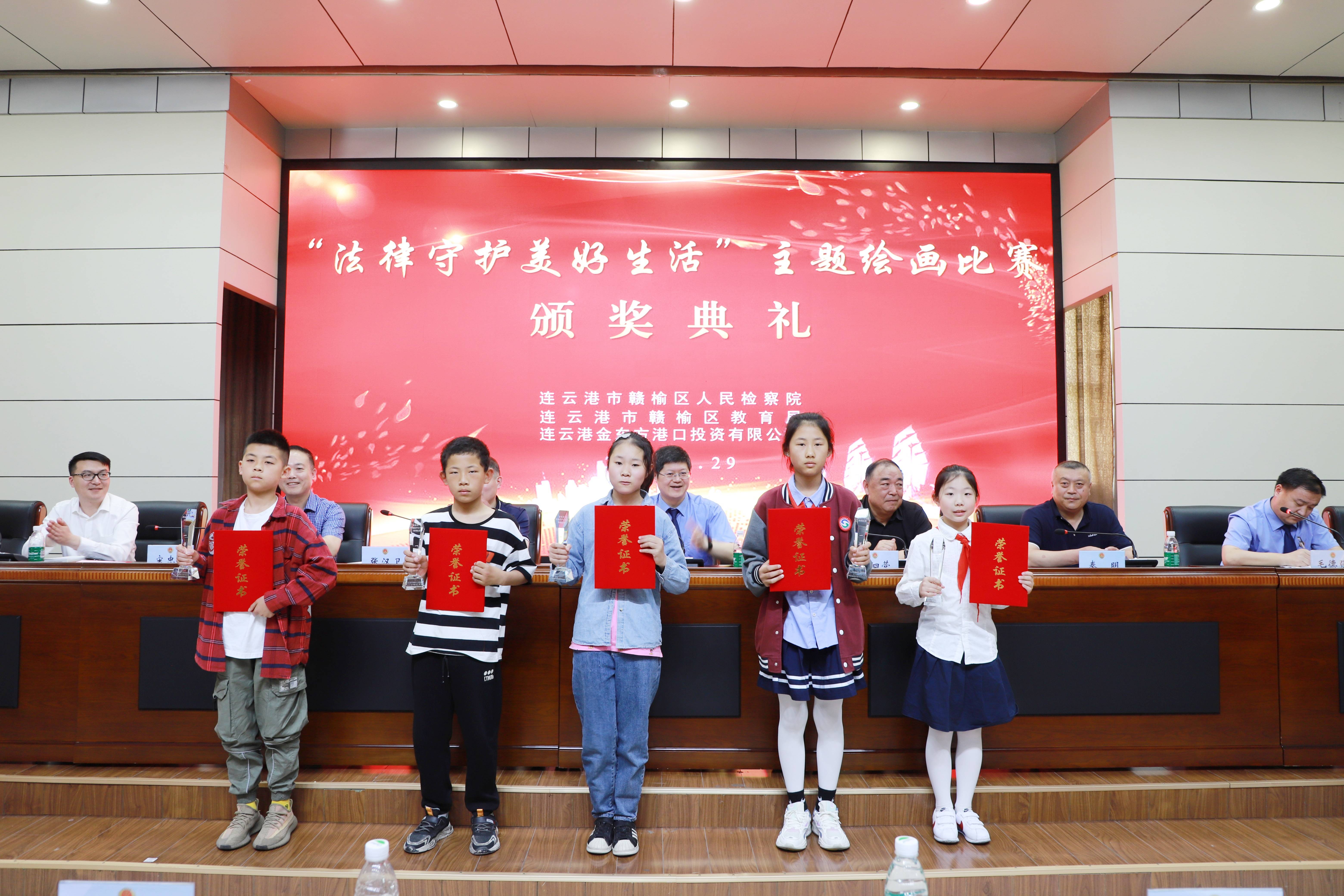 新生代表发言稿，展翅翱翔，共筑未来