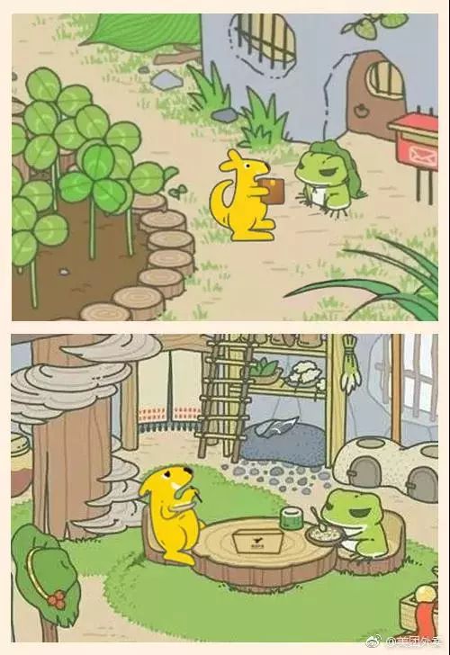 青蛙军团爱地球读后感，环保意识的启示与青少年力量