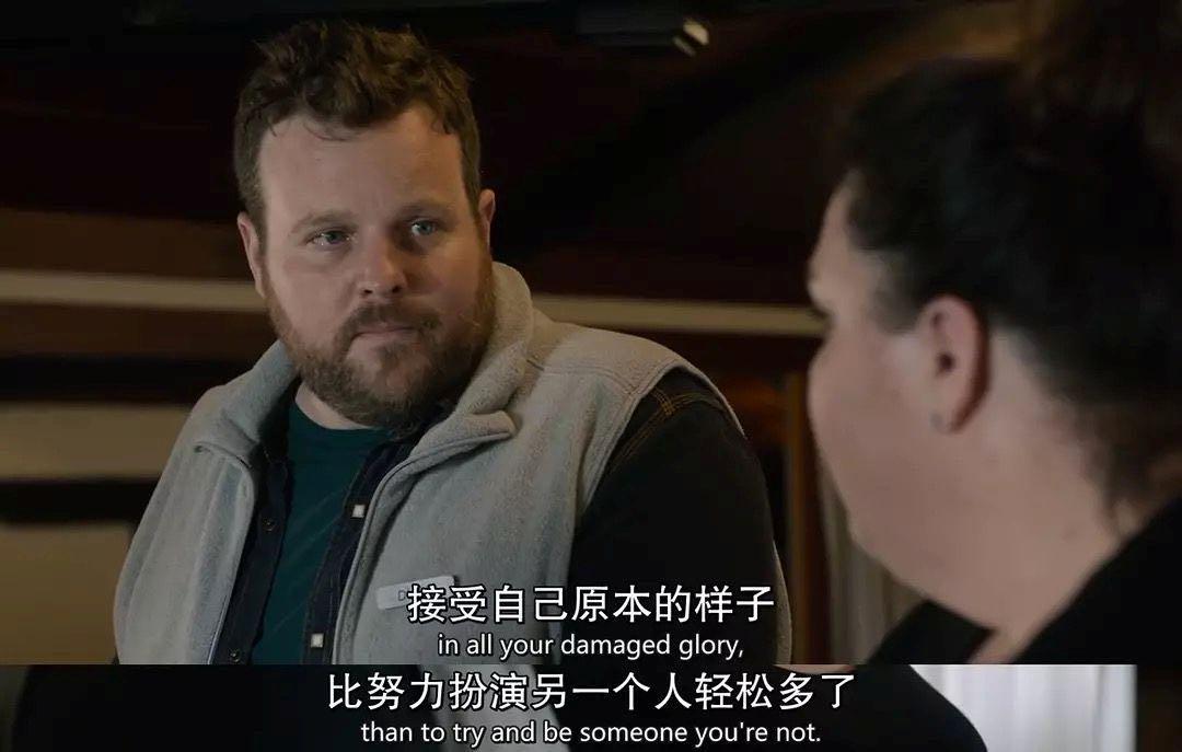 学习心理学的体会，探索心智世界的奥秘之旅
