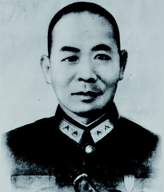 李圣珍，一位传奇人物的非凡人生