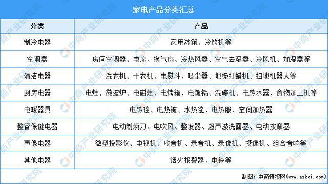 半年度个人工作总结，回顾、反思与前瞻