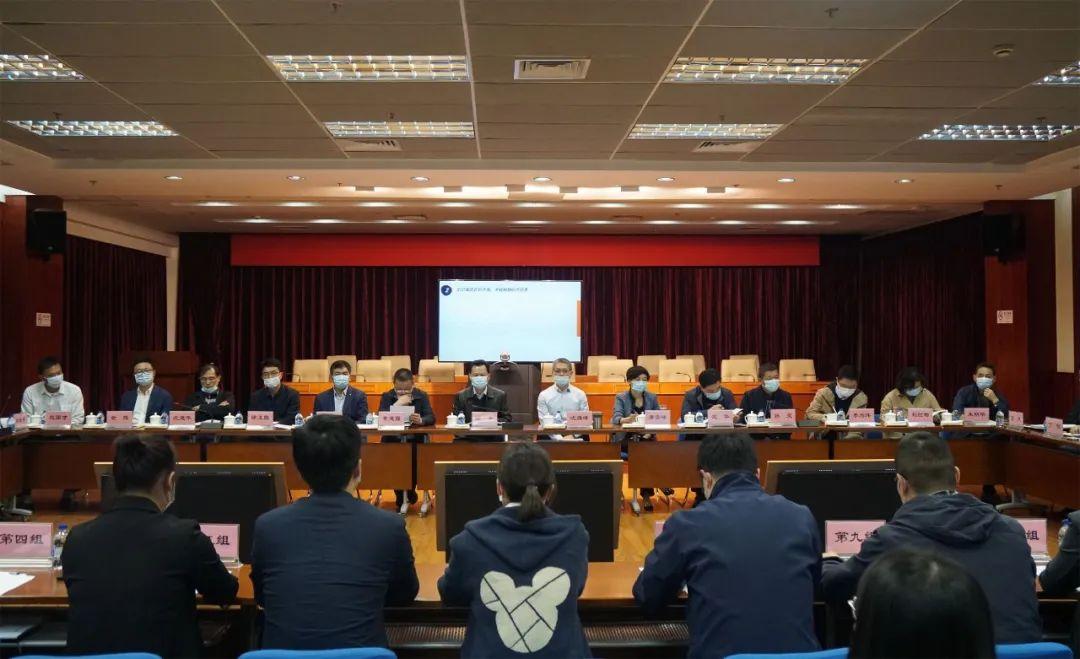 应当如何正确选择社会调查研究课题