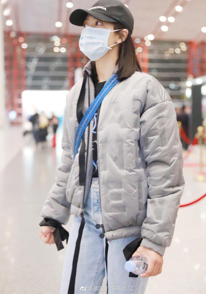 生病祝福短信，温暖传递的力量