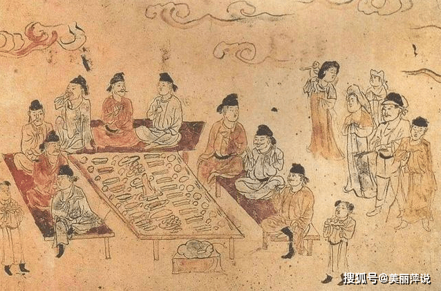 鬼节不宜洗澡，传统信仰与现代解读