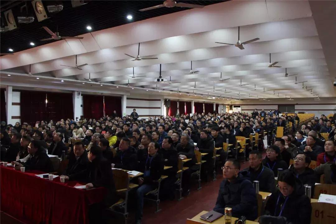 大型活动策划方案，打造卓越活动体验的关键步骤