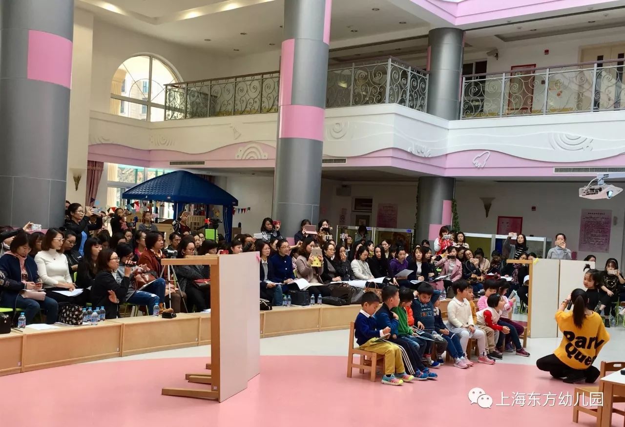 少年宫活动计划，激发潜能，培养兴趣