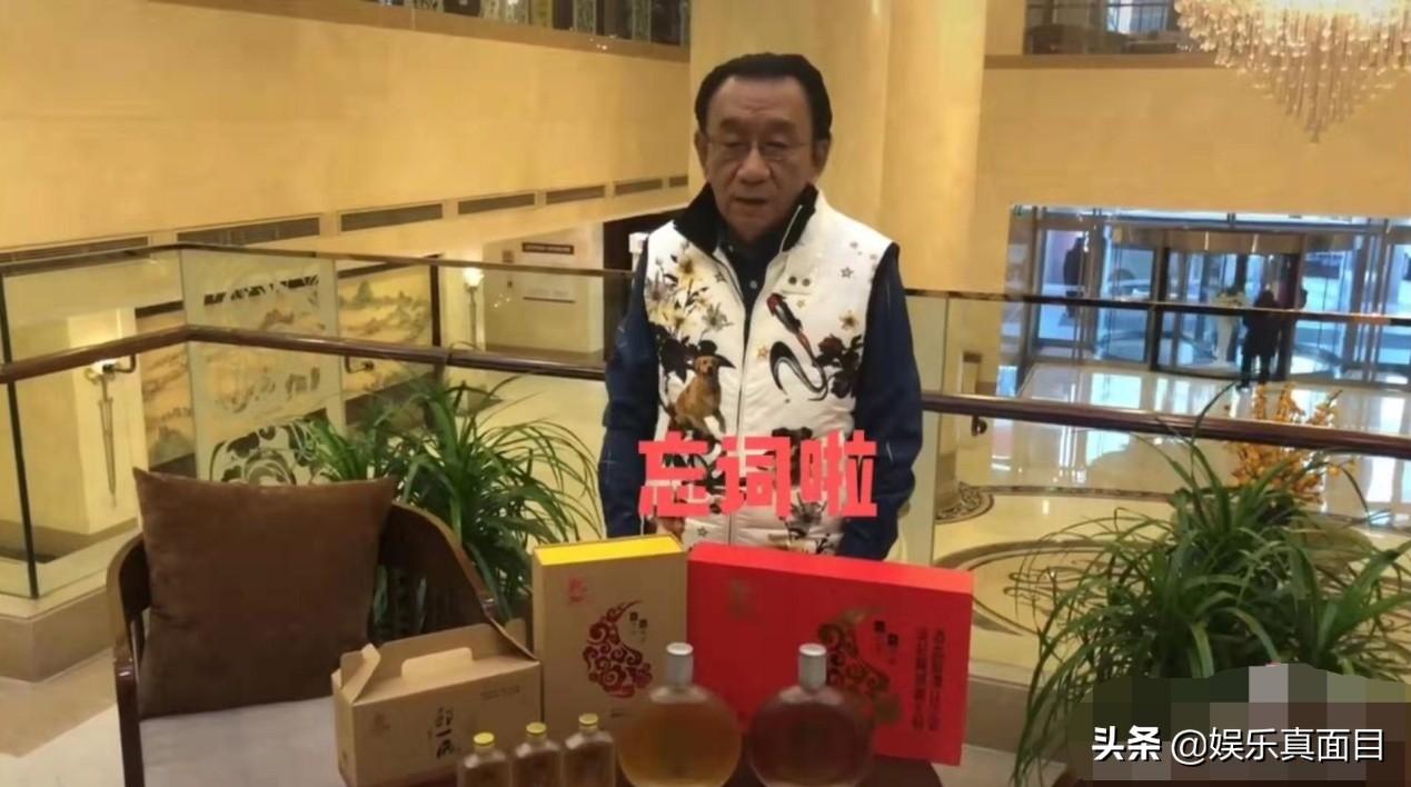 豪华舒适的宾馆广告语之旅