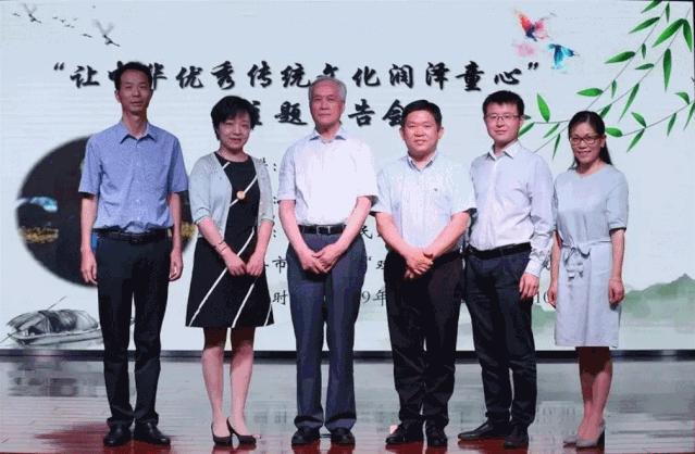 七年级语文下册教学计划