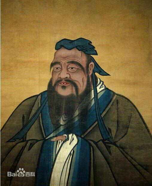 于丹教育心得，探索教育的真谛与实践之路