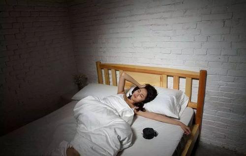 泯灭迷局 第33页