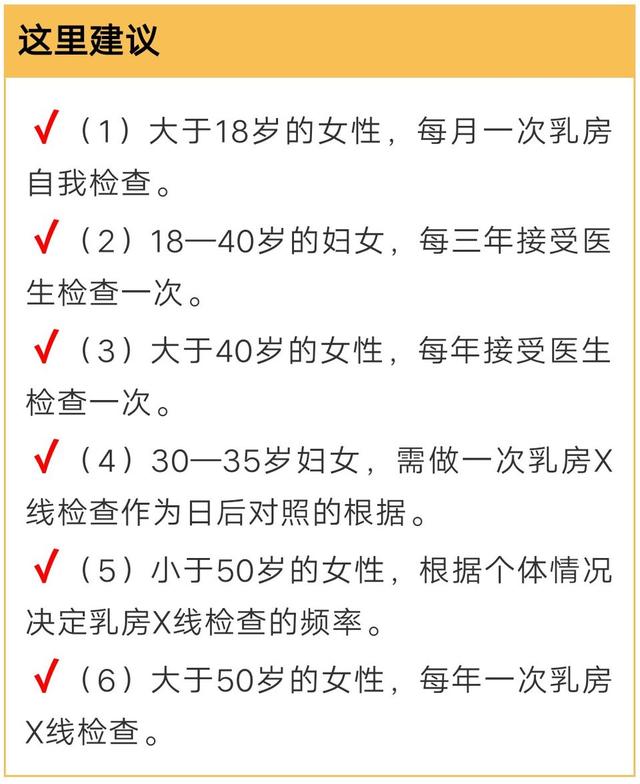 秋季养生短信，传递健康与关怀的温暖之声