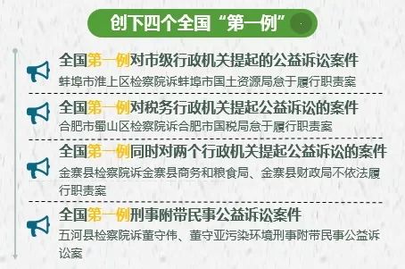 沟通案例分析，从冲突解决到合作共赢的过程