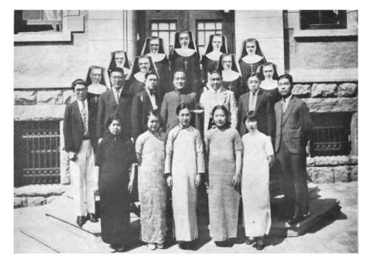 夫妻吵架公约，共创和谐幸福的家庭环境