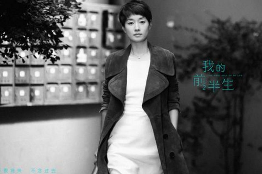 研究生毕业感言，回首过往，展望未来