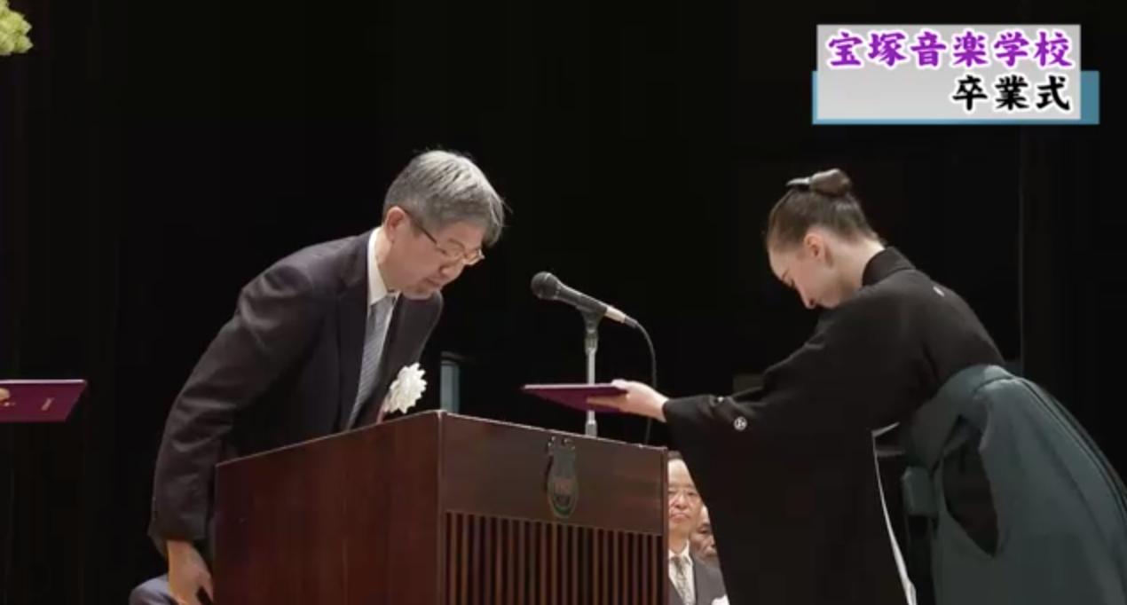 恩师留言，岁月流转中的智慧赠言