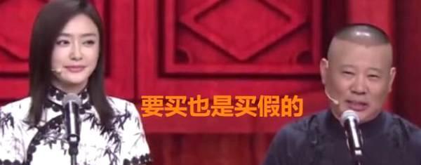 端午节送啥，传统与创新的融合礼物选择