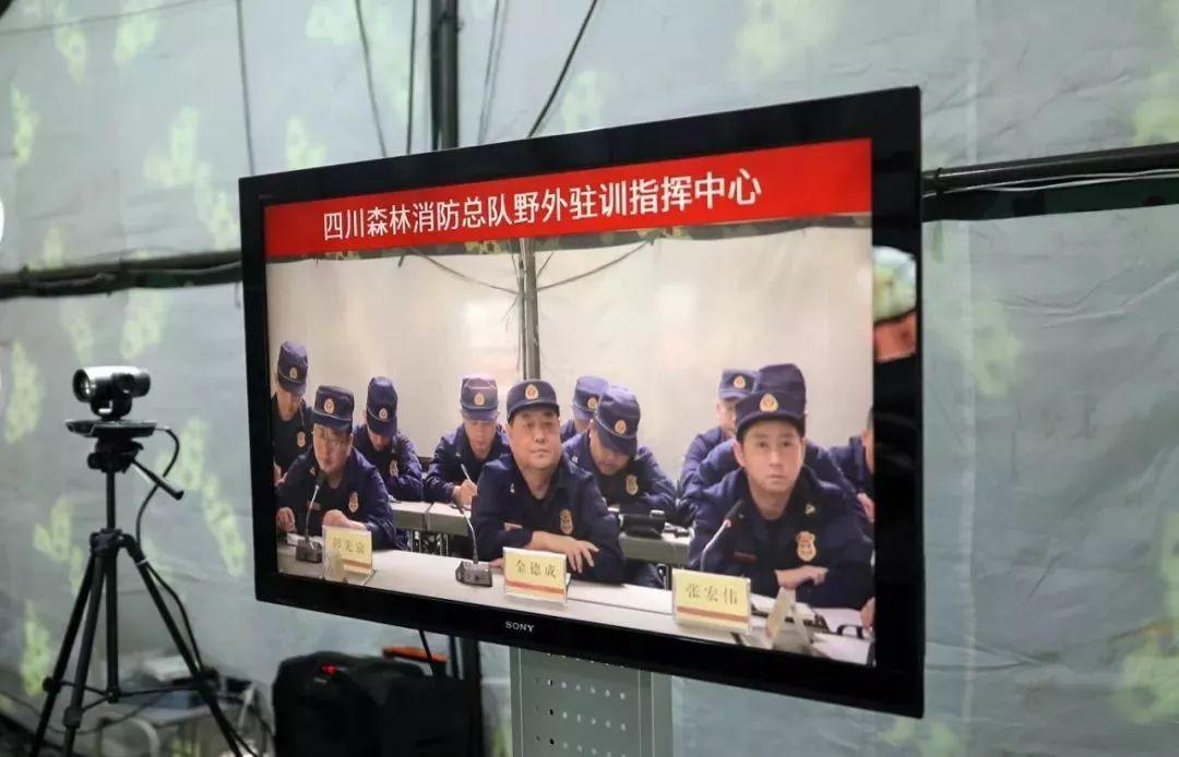 调度记录，掌控流程的关键环节