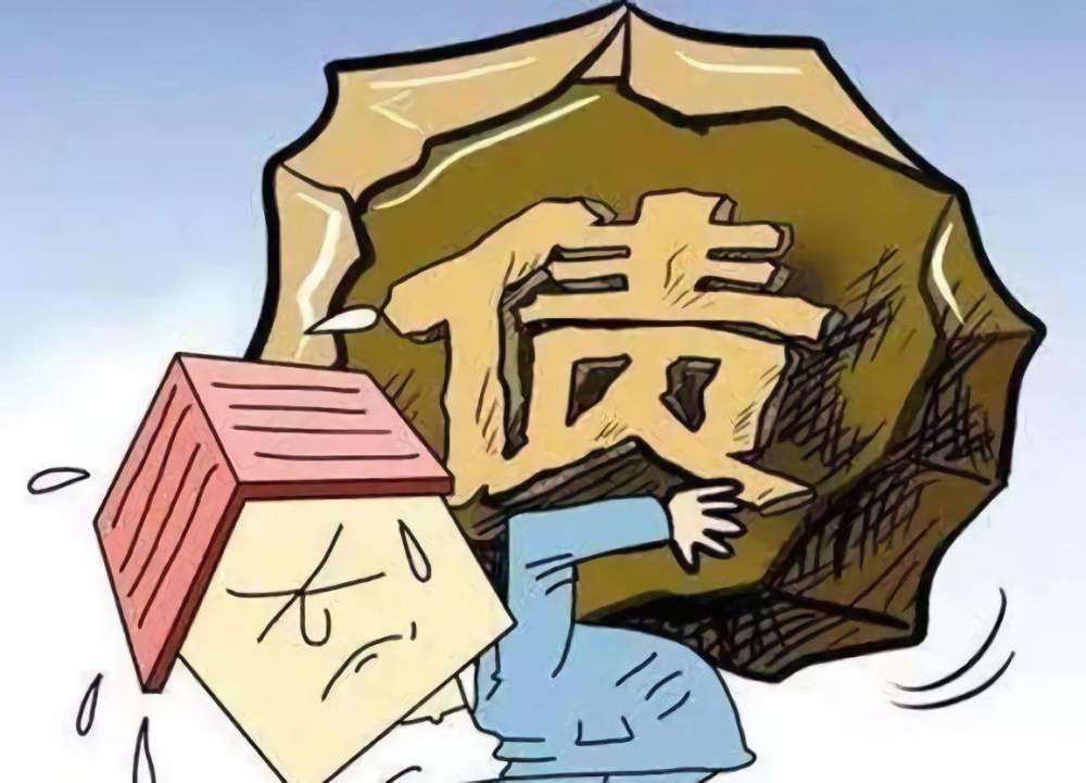 加班文化下的年轻人婚恋生育困境