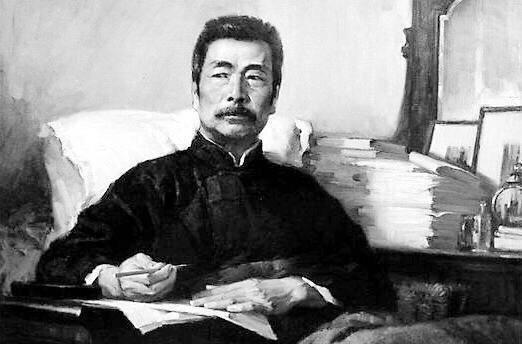 朝花夕拾读书笔记，重温经典的深度感悟
