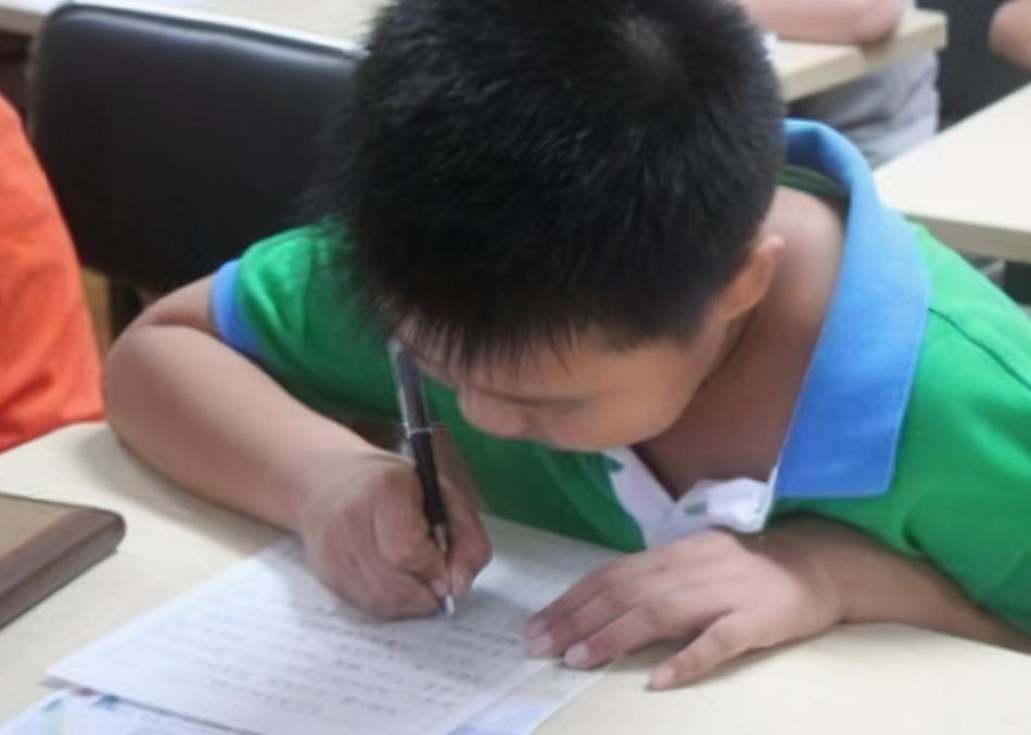 检讨书与认错，自我反省的真挚表达