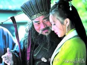 三国演义，历史的深度与人生的启示