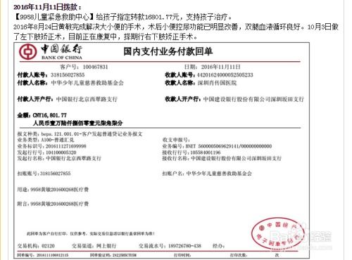 如何撰写助学金申请书