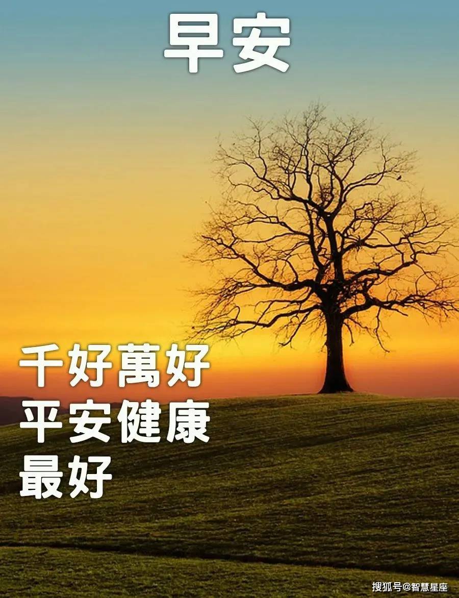 朋友祝福语，温暖心灵的珍贵馈赠