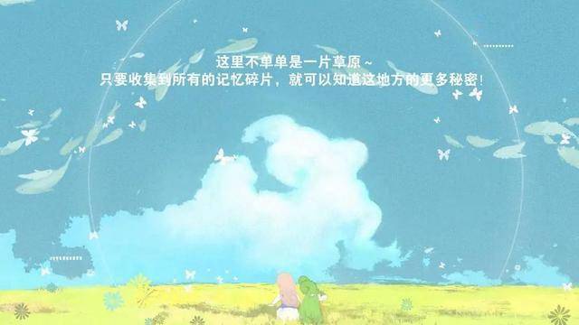 海的女儿的读后感，深度探索与心灵触动