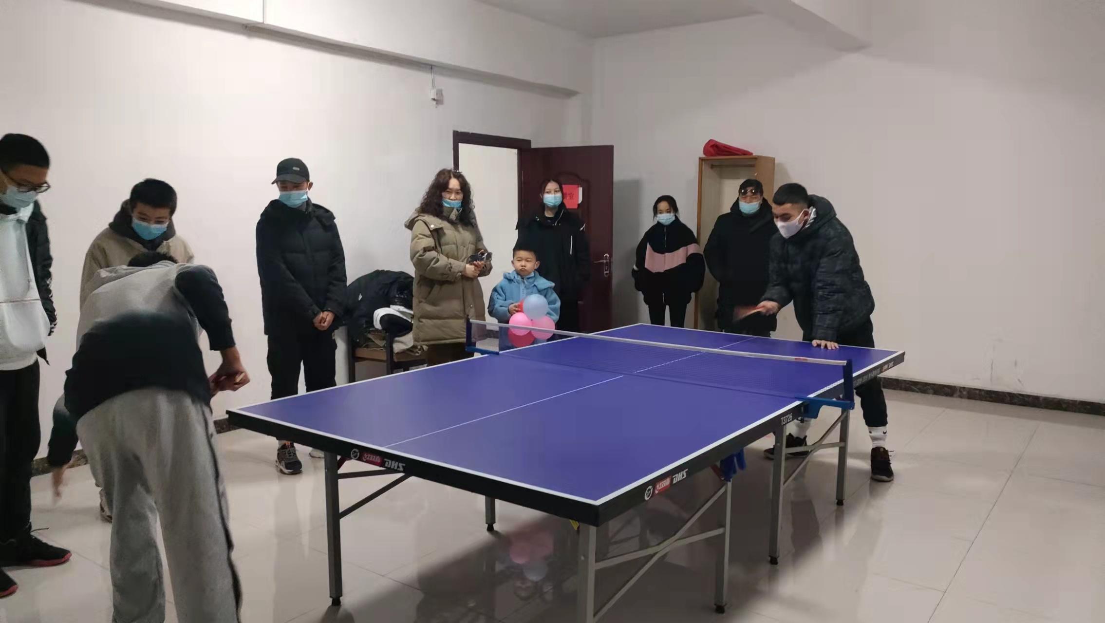 寒假社会实践报告，深入社区，体验民生