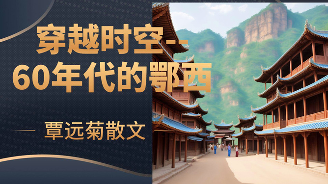 休闲娱乐 第76页