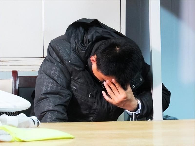以悲痛为伴，用安慰驱散阴霾——简短的劝节哀之语