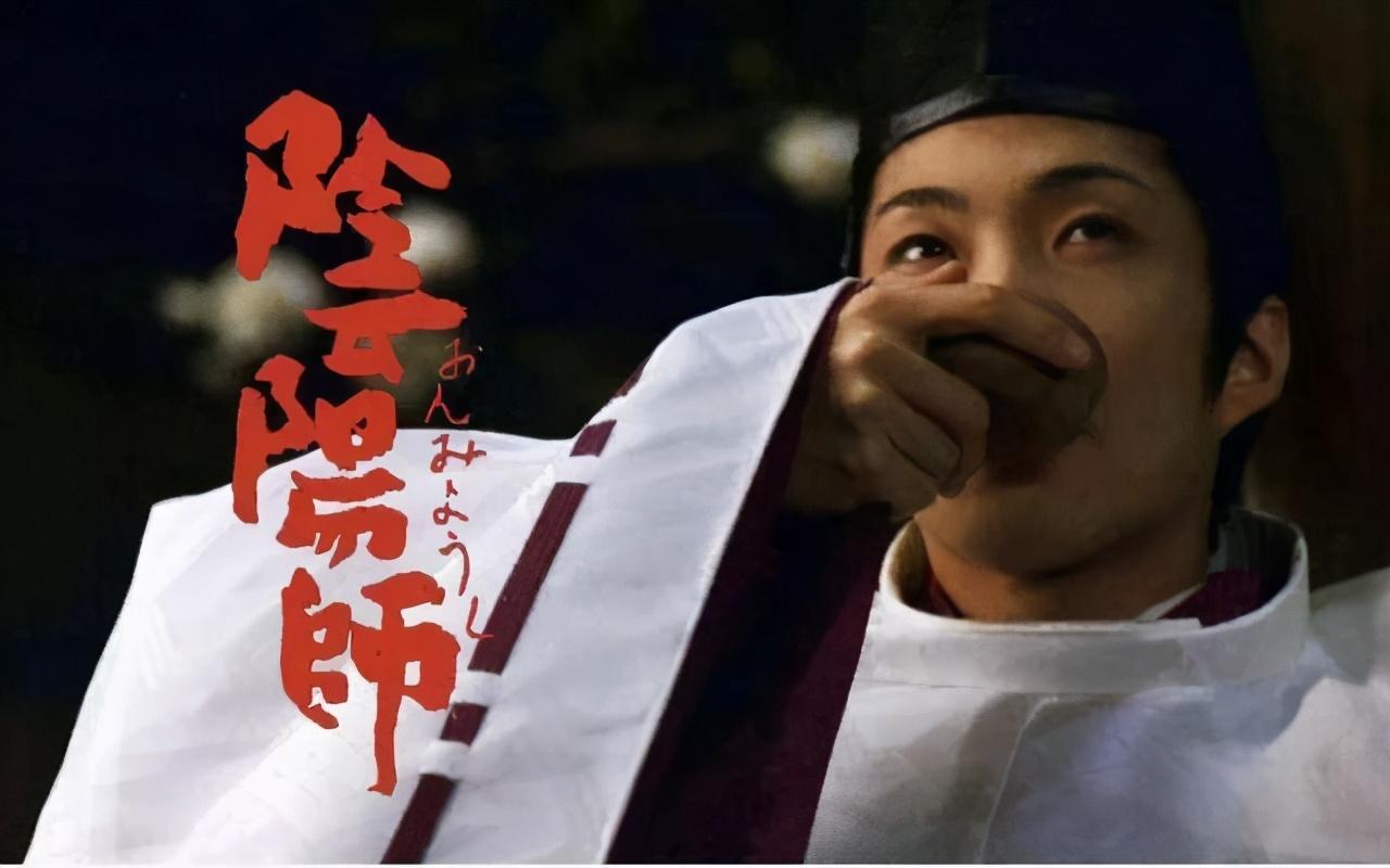 水浒传，英雄传奇背后的深度解读