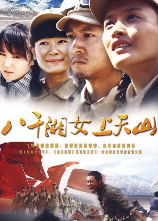 我和我的家乡，情感与记忆的交织