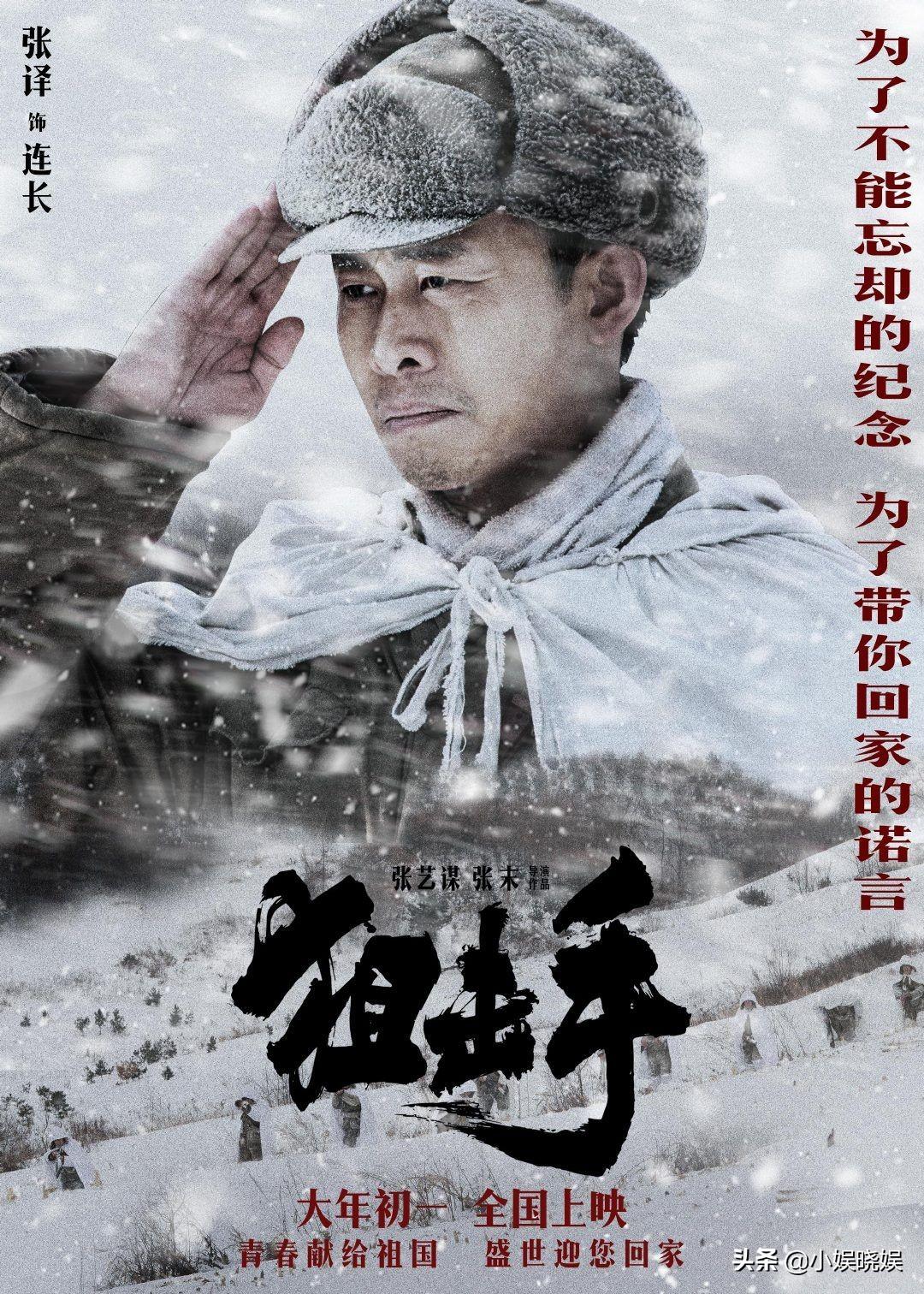 抗美援朝观后感，战火中的英勇与民族精神