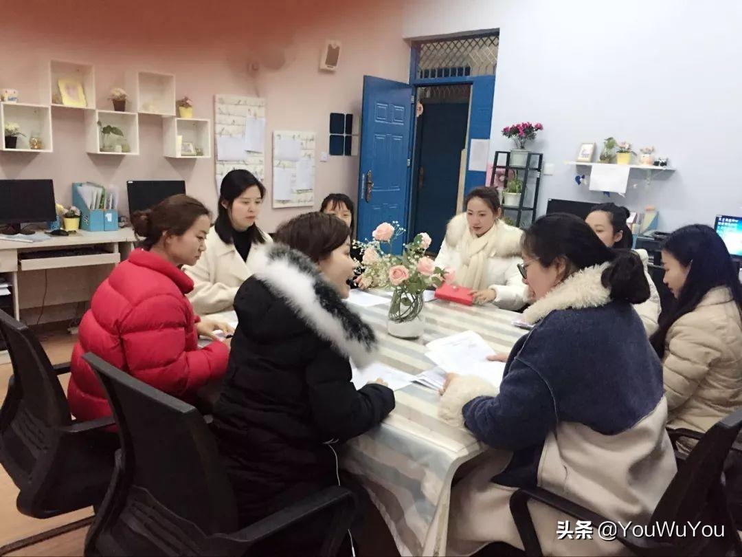 体育教学反思，探索、挑战与改进