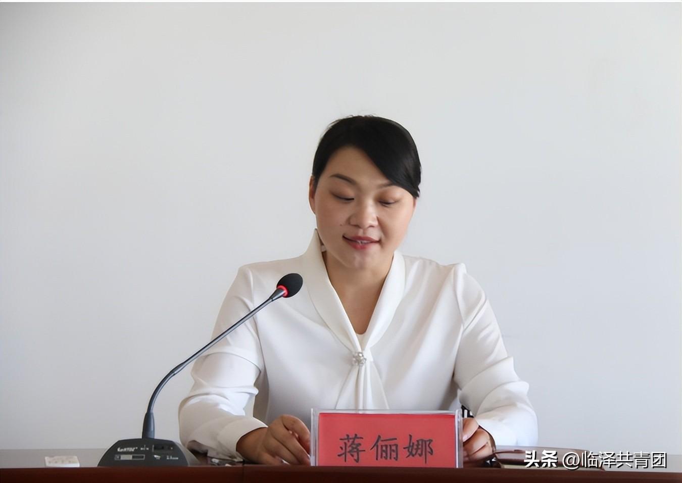 社会实践活动总结，收获、反思与未来展望