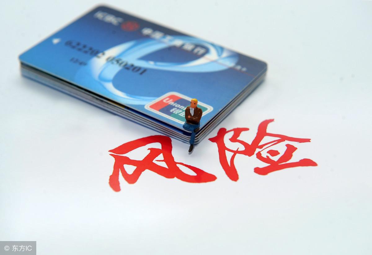 欠款协议，构建公正、透明的债务关系