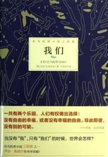 理想国读后感，探寻乌托邦的启示与反思