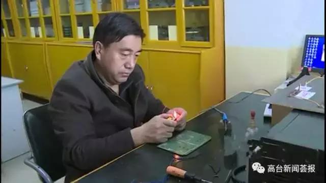 物理教学反思，探索教学之路的启示与改进